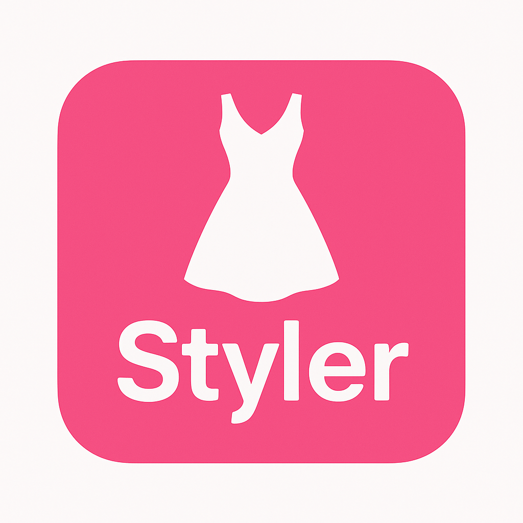 Styler